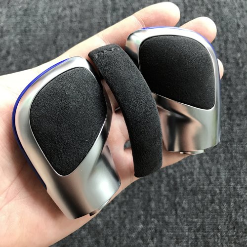 Vue 15 du produit