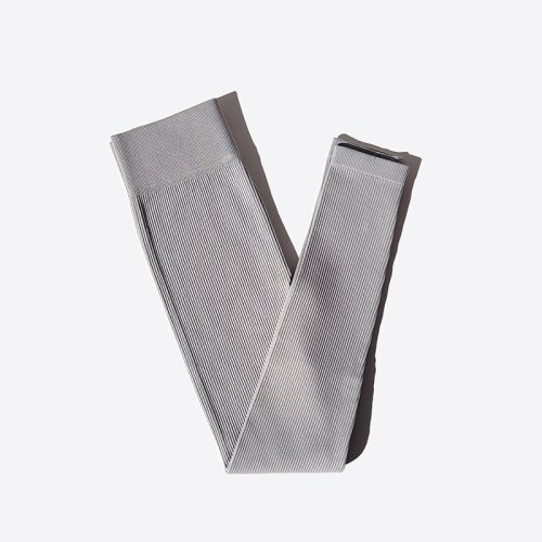 Vue 3 du produit