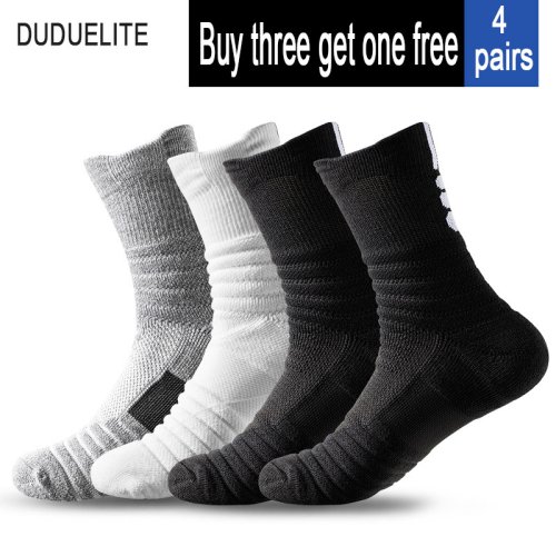 Vue 12 du produit