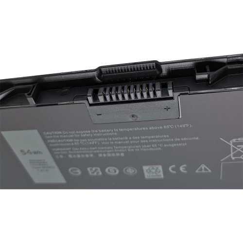 Vue 6 du produit