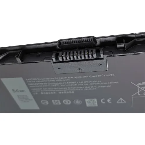 Vue 7 du produit