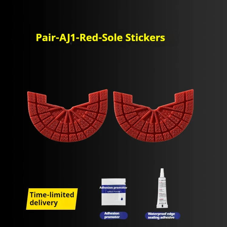 Vue 10 du produit