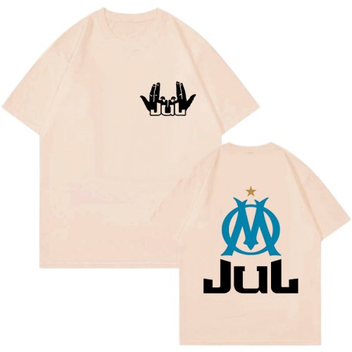 Vue 10 du produit