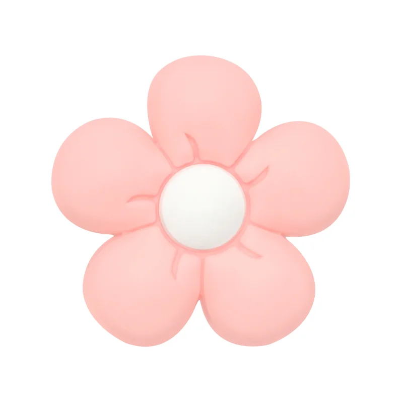 10pcs bead