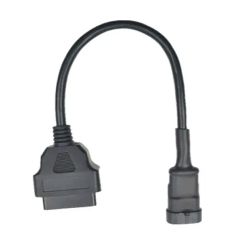 Vue 6 du produit