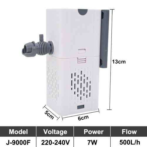 Vue 9 du produit