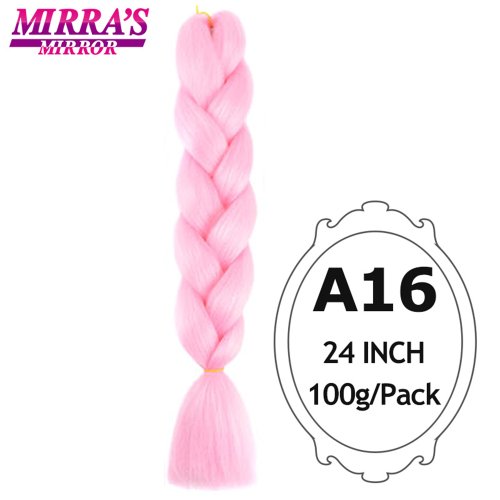 A16