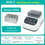 Vue 26 du produit
