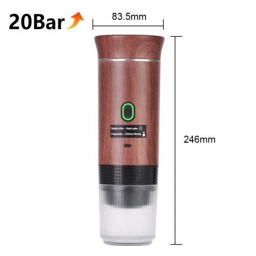 Vue 10 du produit