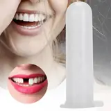 Vue 5 du produit