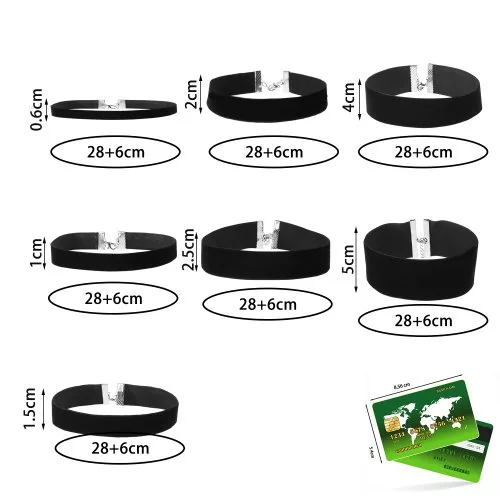 Vue 5 du produit