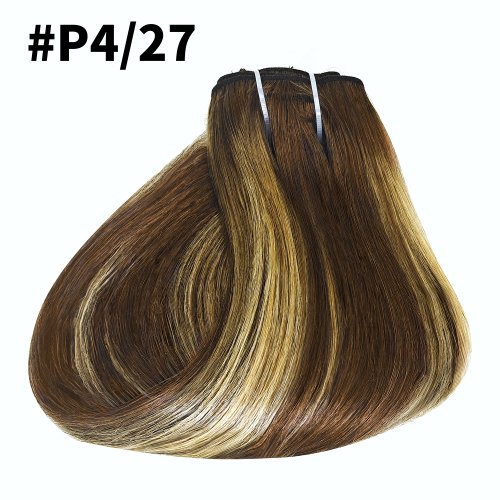 # 22