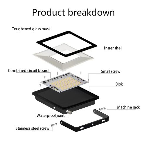 Vue 3 du produit