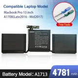 Vue 11 du produit