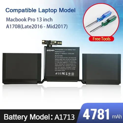 A1708(16Late-17Mid)