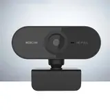 Vue 5 du produit