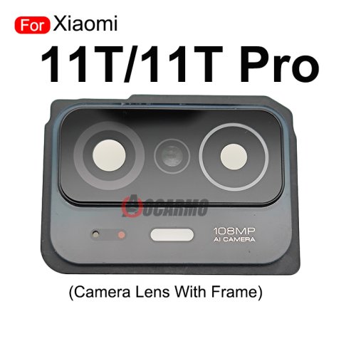 Vue 3 du produit