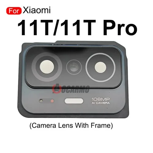 Vue 4 du produit