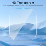 Vue 5 du produit