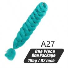 Vue 25 du produit