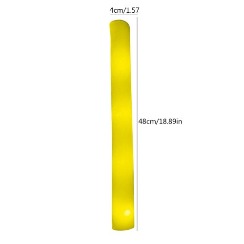 Vue 21 du produit
