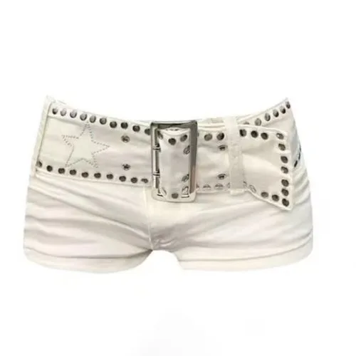 1489 biały