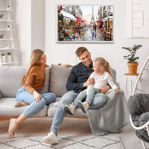 Vue 7 du produit