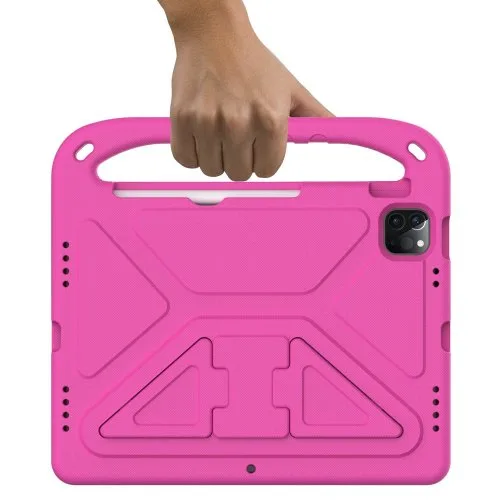 Vue 7 du produit