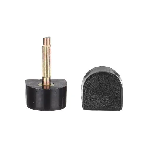 11x11mm-2.4mm