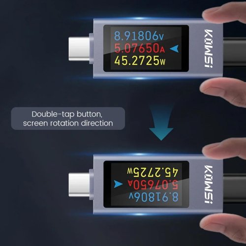 Vue 6 du produit