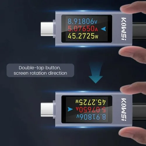 Vue 7 du produit