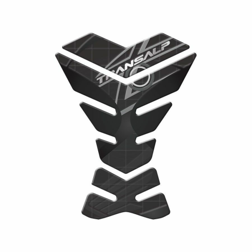 Vue 10 du produit