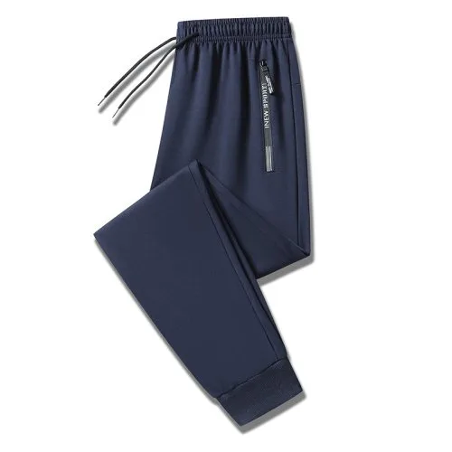 Blauw-shujiao