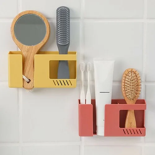 Vue 5 du produit
