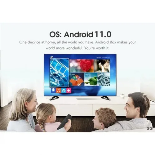 Vue 3 du produit