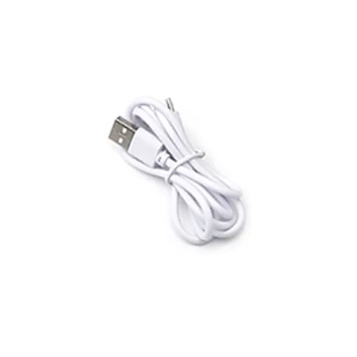usb kabel