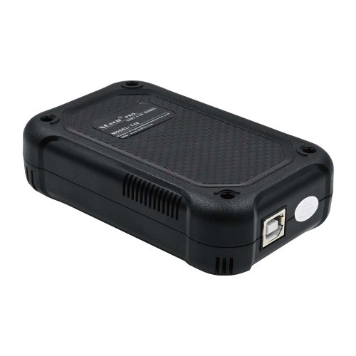 Vue 5 du produit