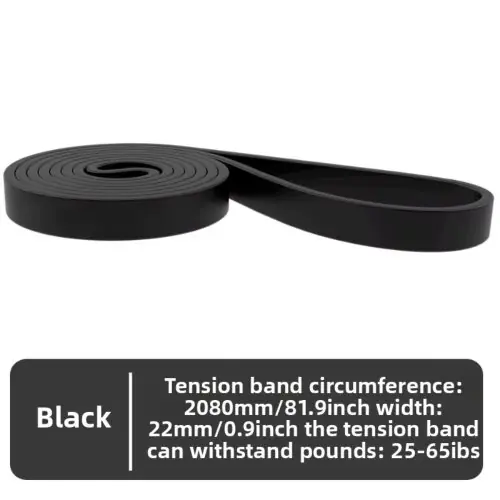 Negro-1pcs