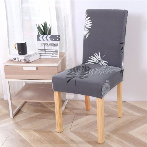 Vue 34 du produit