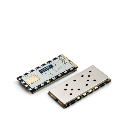 Vue 4 du produit