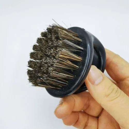 Vue 5 du produit
