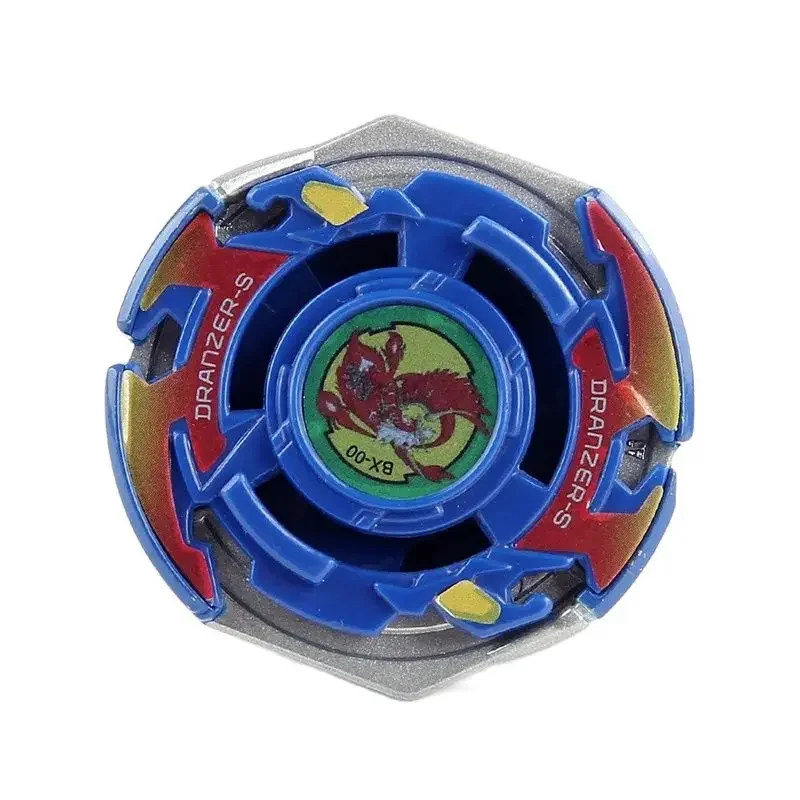 Vue 6 du produit