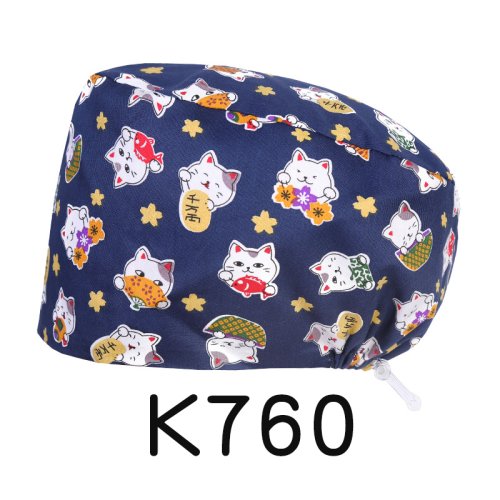 K760