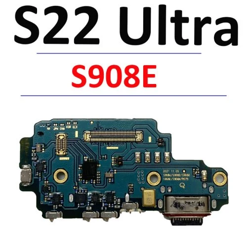 Vue 23 du produit