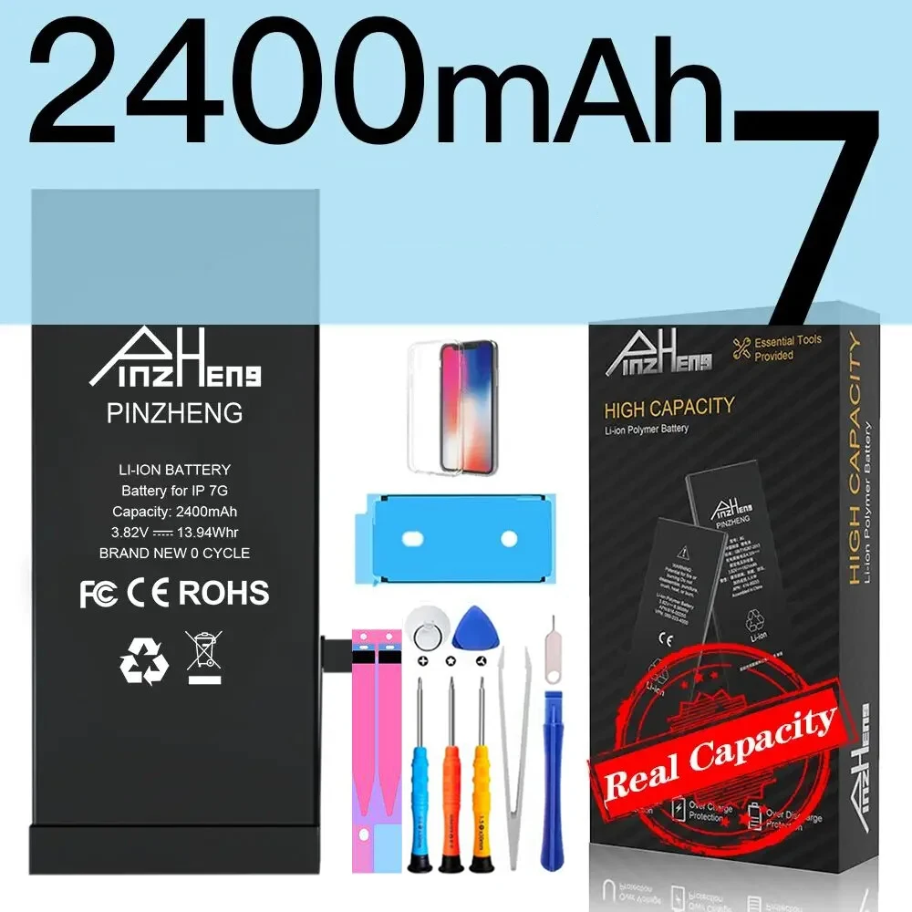 Vue 20 du produit