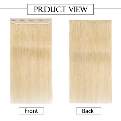 Vue 4 du produit
