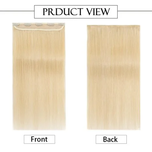 Vue 4 du produit