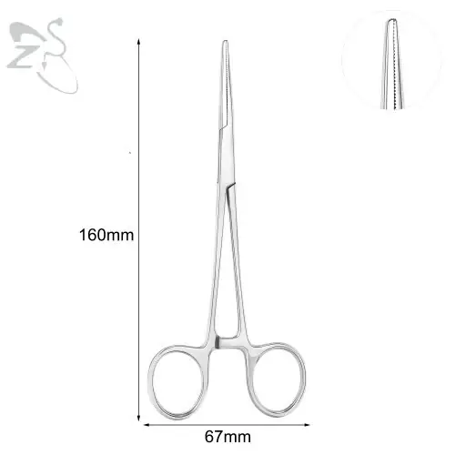 345 16mm