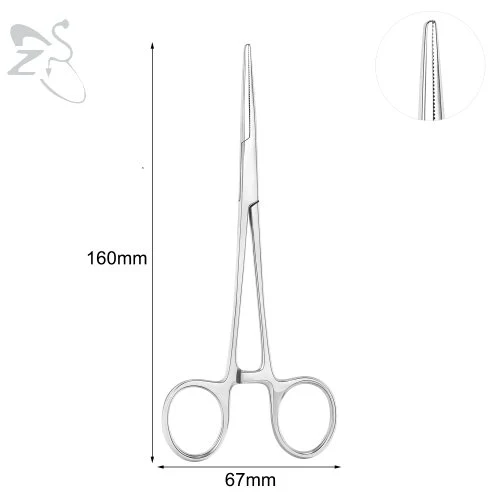 345 16mm