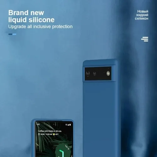 Vue 6 du produit